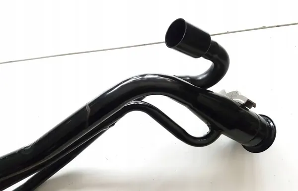 Col de remplissage Mazda CX-5 OEM KB8M23C27D image 3