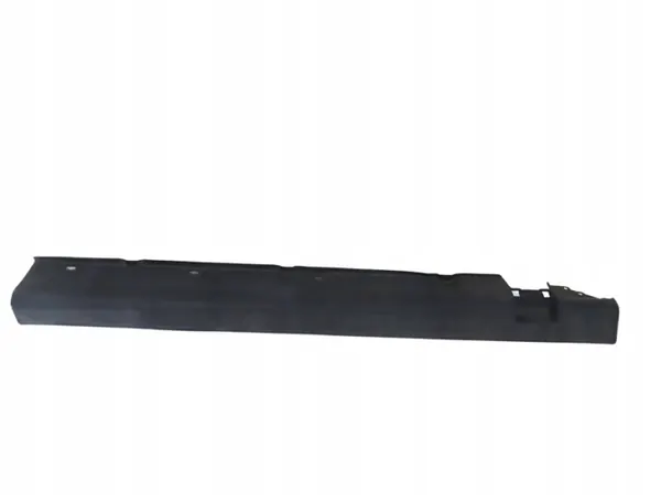 Faixa esquerda OEM 90277343 para Opel Omega A 1986-1994 image 2