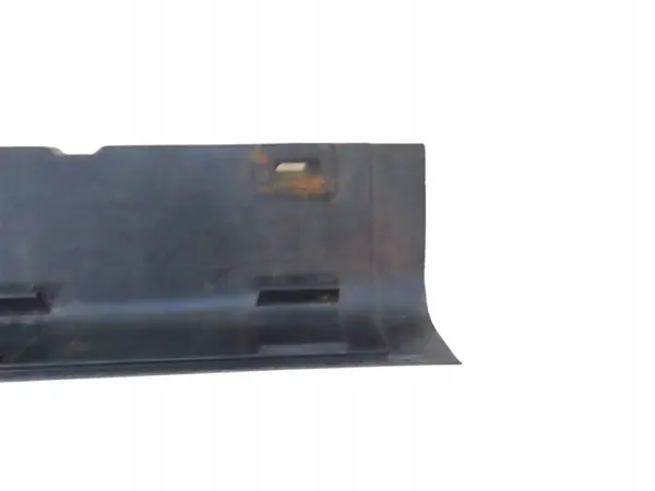 Faixa esquerda OEM 90277343 para Opel Omega A 1986-1994 image 10