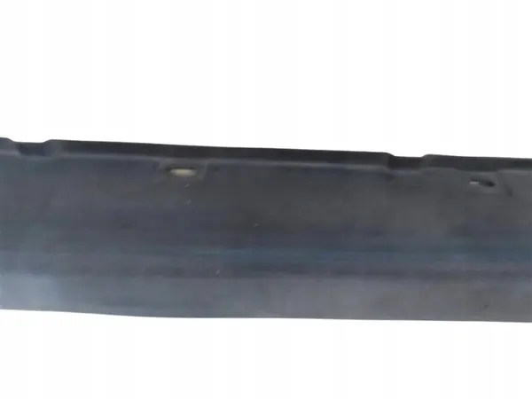 Faixa esquerda OEM 90277343 para Opel Omega A 1986-1994 image 3