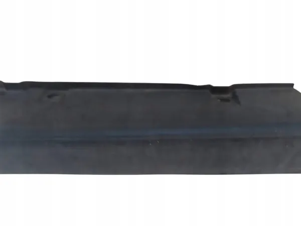 Faixa esquerda OEM 90277343 para Opel Omega A 1986-1994 image 4