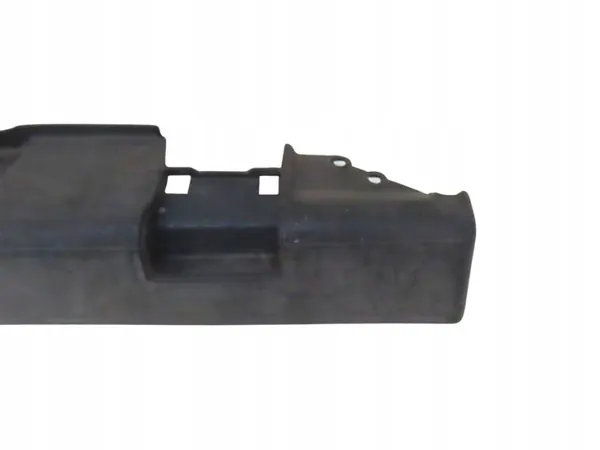 Faixa esquerda OEM 90277343 para Opel Omega A 1986-1994 image 5