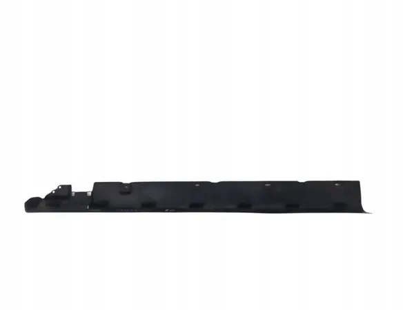 Faixa esquerda OEM 90277343 para Opel Omega A 1986-1994 image 6