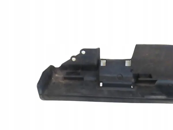 Faixa esquerda OEM 90277343 para Opel Omega A 1986-1994 image 7