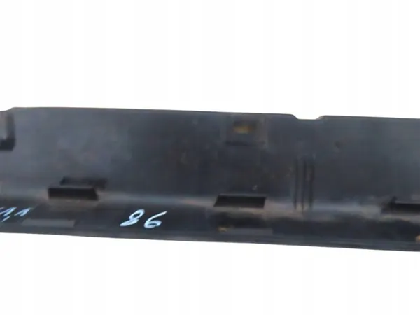 Faixa esquerda OEM 90277343 para Opel Omega A 1986-1994 image 8
