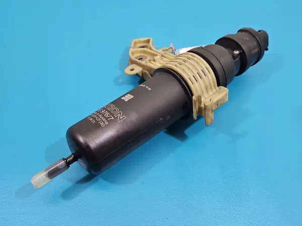 Polttoainelämmitin 3-pinni OEM IMPRK1551257 BMW 5 G30 image 2