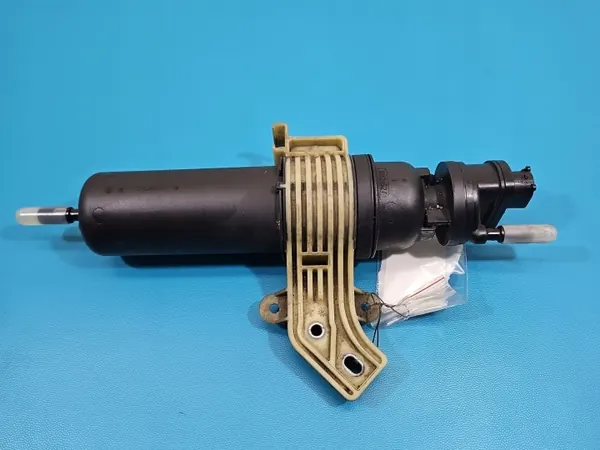 Polttoainelämmitin 3-pinni OEM IMPRK1551257 BMW 5 G30 image 4