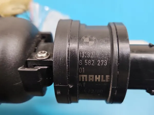 Polttoainelämmitin 3-pinni OEM IMPRK1551257 BMW 5 G30 image 7