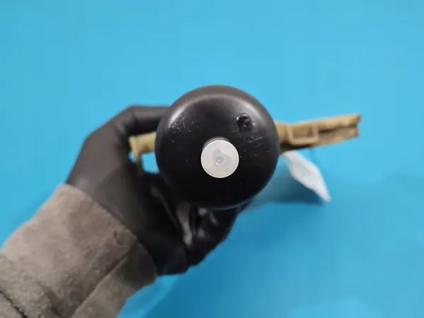 Polttoainelämmitin 3-pinni OEM IMPRK1551257 BMW 5 G30 image 9