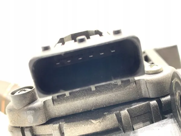 Gaspedaal OEM 9157998 voor Opel Astra H 1.7 80PK image 3