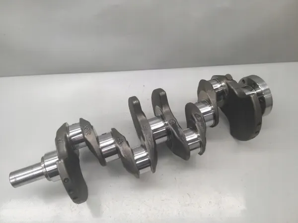 Virabrequim OEM 3353 para Renault 1.5 DCI K9K image 2
