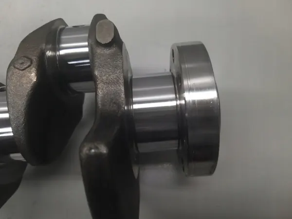 Virabrequim OEM 3353 para Renault 1.5 DCI K9K image 10