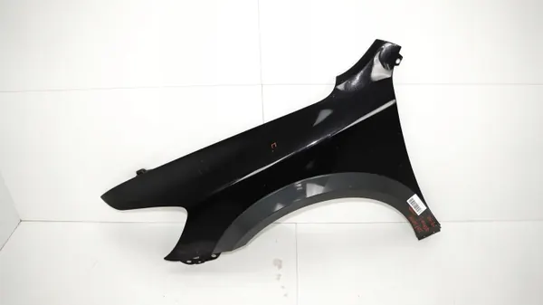 Para-lamas dianteiro esquerdo OEM 360151269 Skoda Octavia II image 2