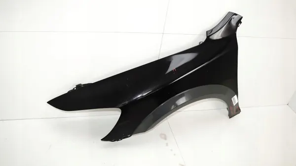 Para-lamas dianteiro esquerdo OEM 360151269 Skoda Octavia II image 3