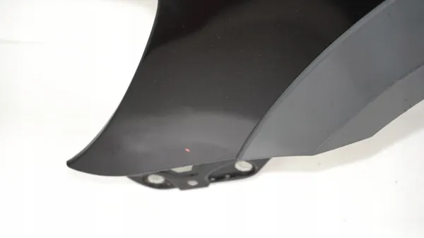 Para-lamas dianteiro esquerdo OEM 360151269 Skoda Octavia II image 5