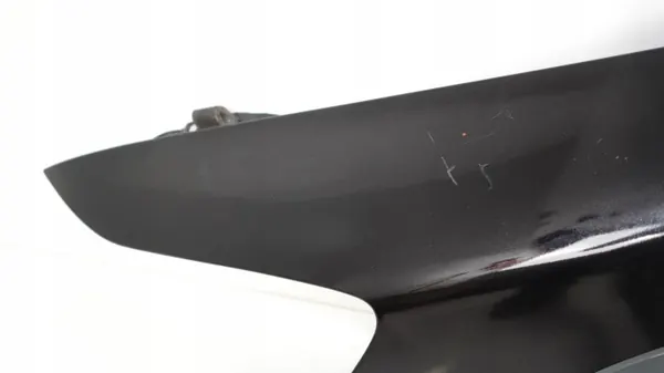 Para-lamas dianteiro esquerdo OEM 360151269 Skoda Octavia II image 6