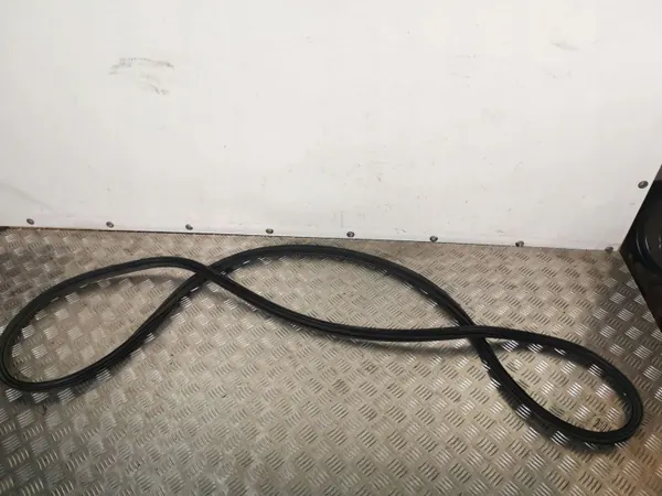 Junta de portón FBZ4160 OEM para Honda HR-V 2016 image 2