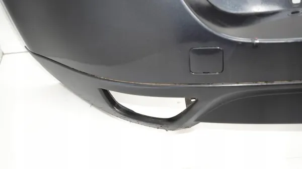 Parachoques trasero OEM 360161989 Renault Grand Scenic III image 4