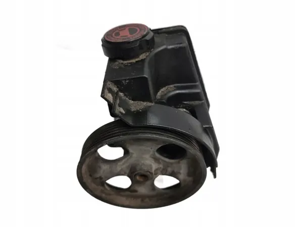 Servopump Peugeot 206 1.4 1.6 16V 2.0 9644878280 image 2