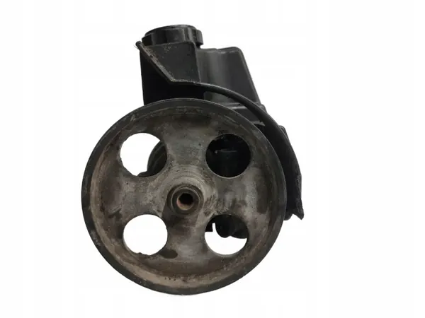 Servopump Peugeot 206 1.4 1.6 16V 2.0 9644878280 image 3