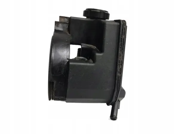Servopump Peugeot 206 1.4 1.6 16V 2.0 9644878280 image 4