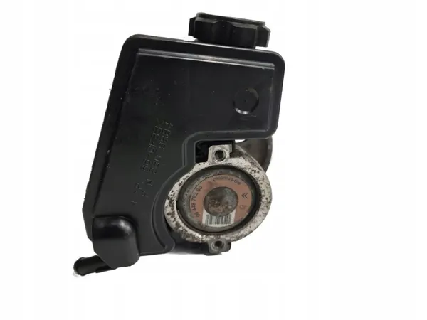 Servopump Peugeot 206 1.4 1.6 16V 2.0 9644878280 image 5