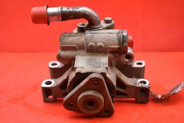 Ohjauspumppu OEM mamAUTO-1051723- Peugeotille image 2