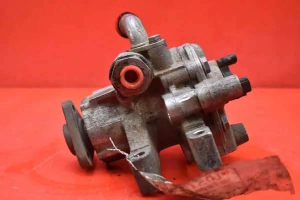 Ohjauspumppu OEM mamAUTO-1051723- Peugeotille image 3