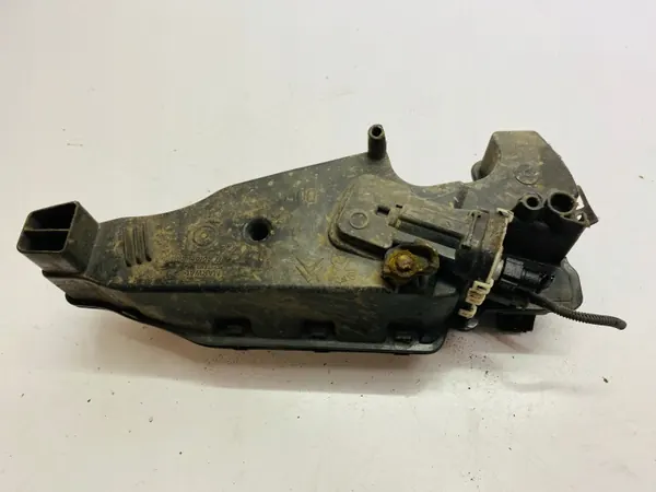 Gebruikte Peugeot OE FAP-tank OEM #214 voor 1.6 BlueHDI image 4