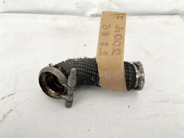 Pièce Fiat OE 55279934 d'occasion - Compatible image 4