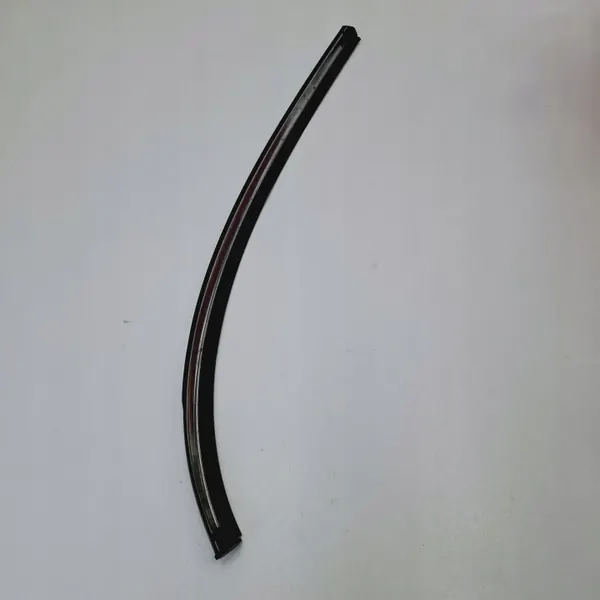 MIV22743 Joint de vitre latérale pour Mini Cooper Countryman image 2