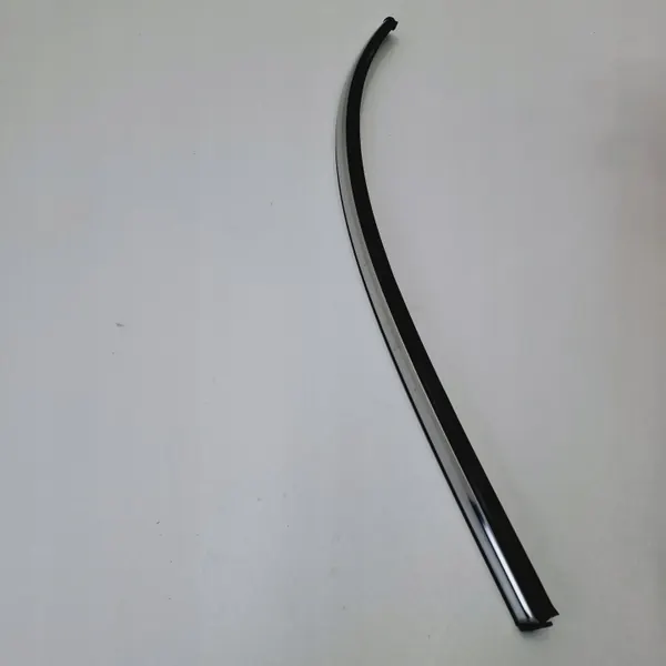 MIV22743 Joint de vitre latérale pour Mini Cooper Countryman image 3