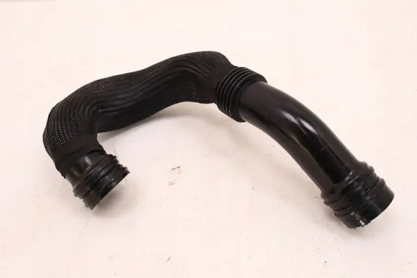 Maserati Grecale 2.0 Luftrör OEM 670156374 image 2