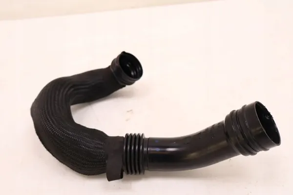 Maserati Grecale 2.0 Luftrör OEM 670156374 image 4