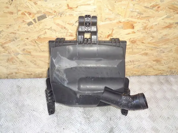 Luftfiltergehäuse OEM 70366886 Ford Transit MK7 2.2 TDCI image 8
