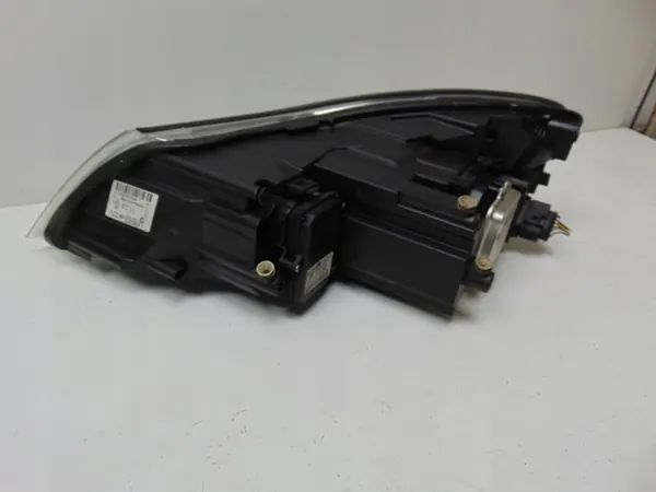 Oikea etuvalaisin Skoda Octavia II Xenon 1Z1941016G image 10