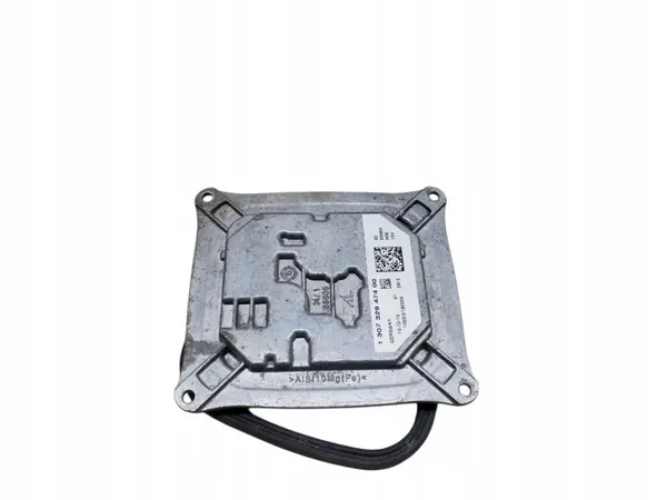 Balasto Xenon Maserati Ghibli OEM 130732947400 image 3