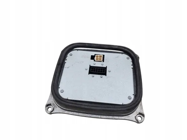 Balasto Xenon Maserati Ghibli OEM 130732947400 image 4