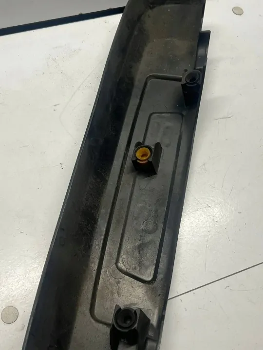 OEM 079103925C Audi A6 C6 Isolation d'aile image 4