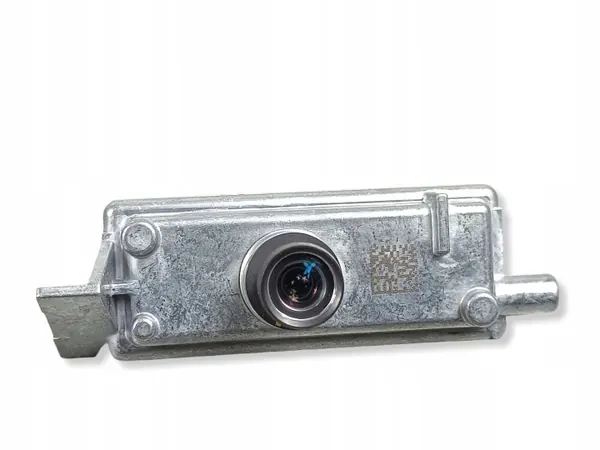 Caméra pare-brise ADAS Jeep Grand Cherokee WL P04672800AB image 2