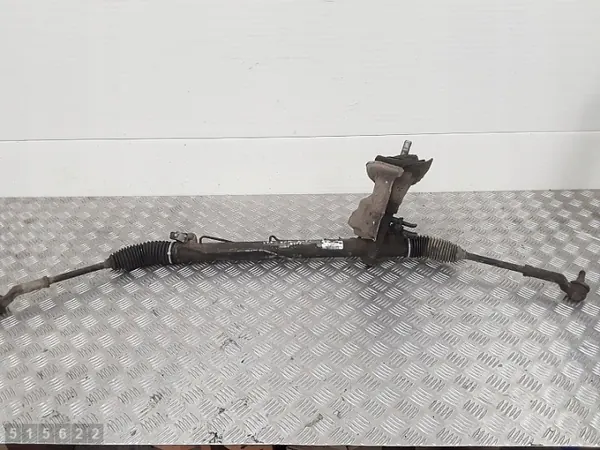 Lenkgetriebe Volvo V70 OEM 55164y286 image 2