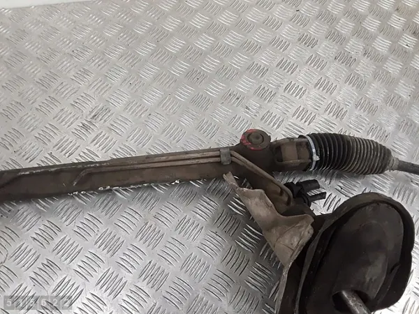 Lenkgetriebe Volvo V70 OEM 55164y286 image 6