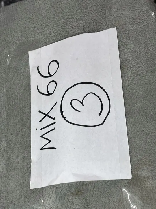 Vänster framdörrhandtag Peugeot 208 9101GF image 5