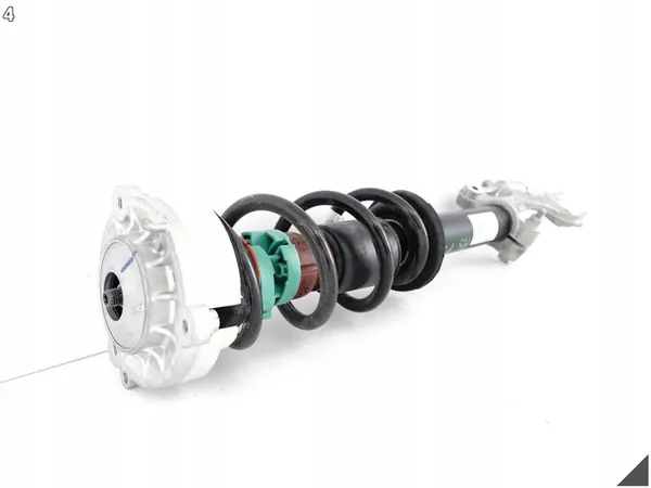 Ammortizzatore anteriore sinistro AUDI A5 S5 8W6413031B image 5