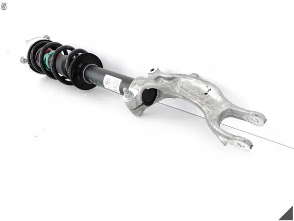 Ammortizzatore anteriore sinistro AUDI A5 S5 8W6413031B image 6