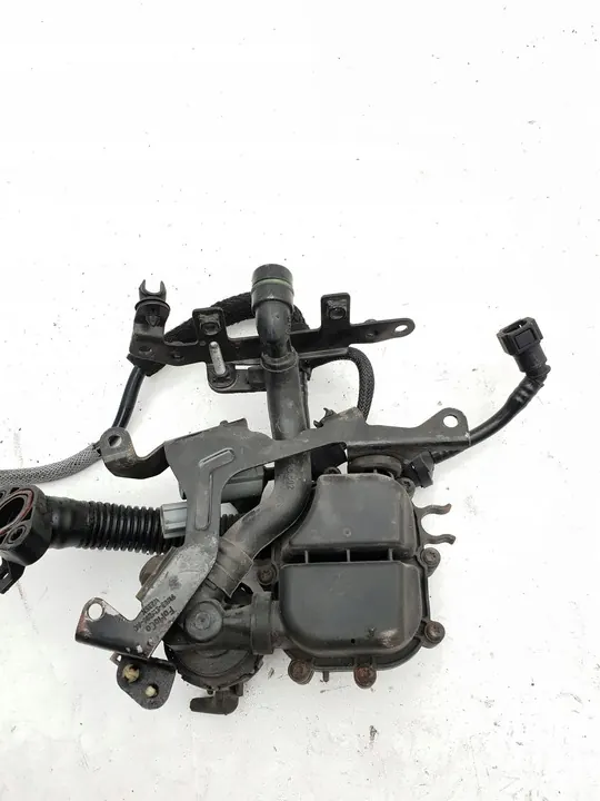 Séparateur d'huile Land Rover Range Rover L322 2010 image 3