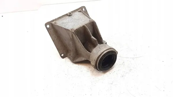 BMW X3 E83 voimansiirtotukioemus OEM MAM3700 image 2