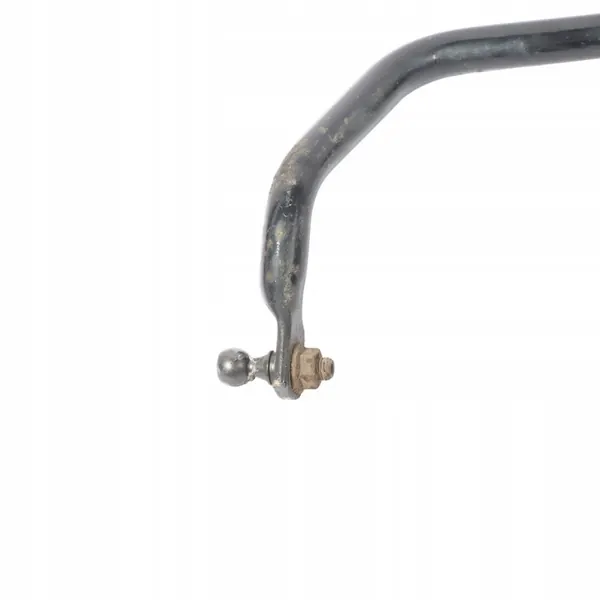 Barra stabilizzatrice anteriore Seat Leon III 5Q0411303AA image 10