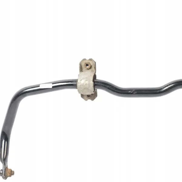 Barra stabilizzatrice anteriore Seat Leon III 5Q0411303AA image 5
