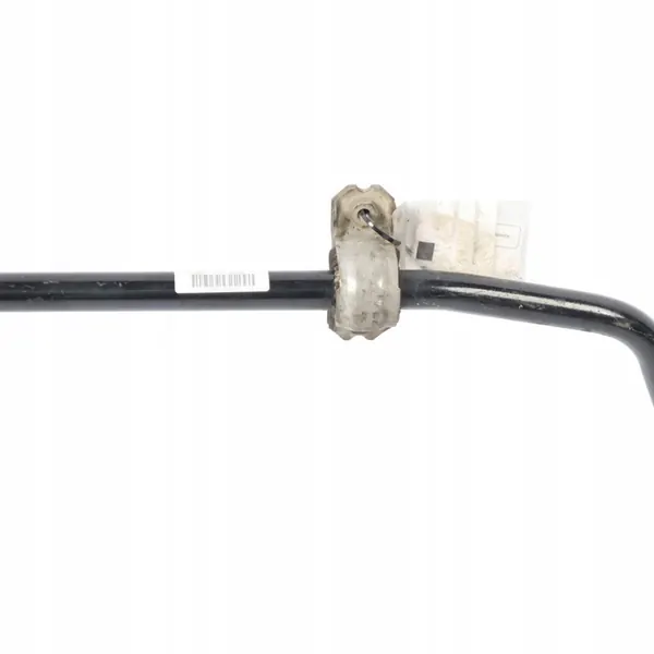 Barra stabilizzatrice anteriore Seat Leon III 5Q0411303AA image 6